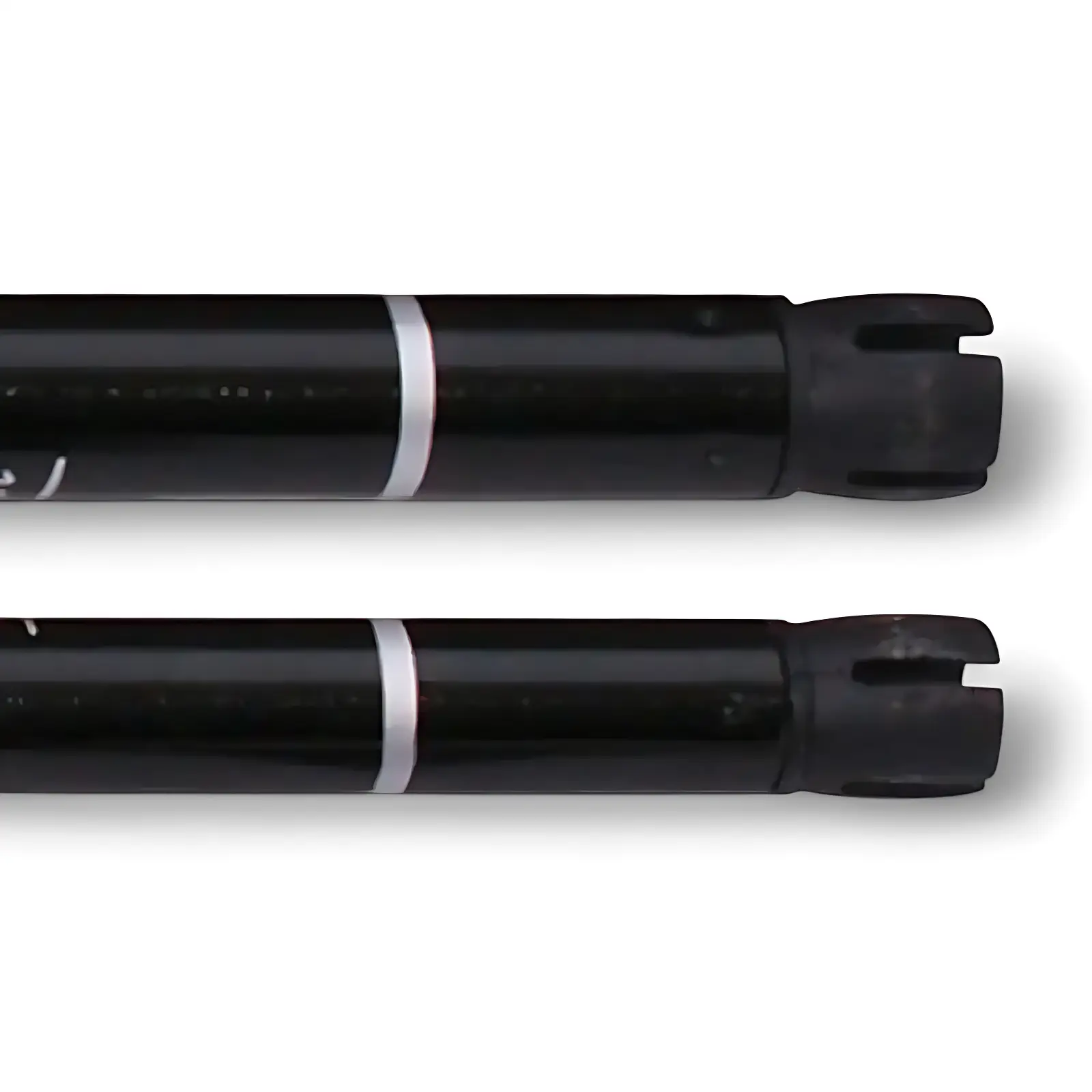 Baton de randonnée en alliage - Image 4