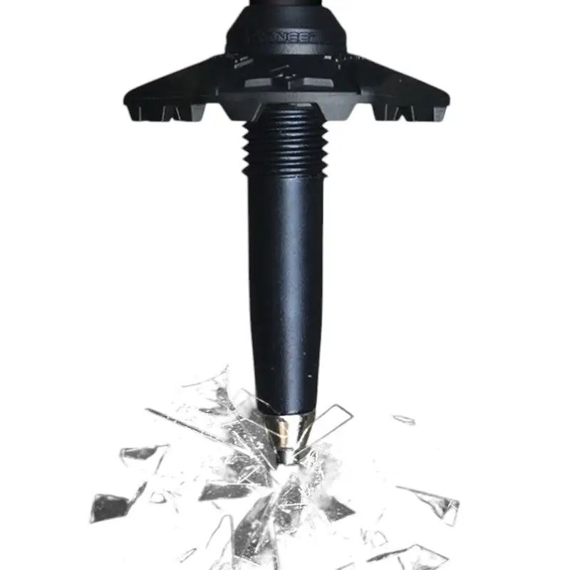 baton de randonnée en carbone - Image 12