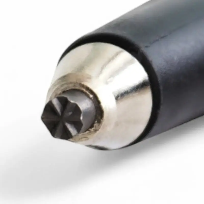 baton de randonnée en carbone - Image 13