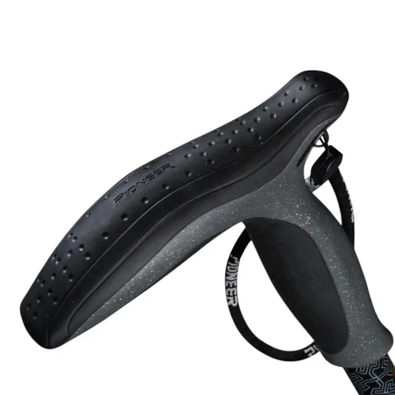 baton de randonnée en carbone - Image 7