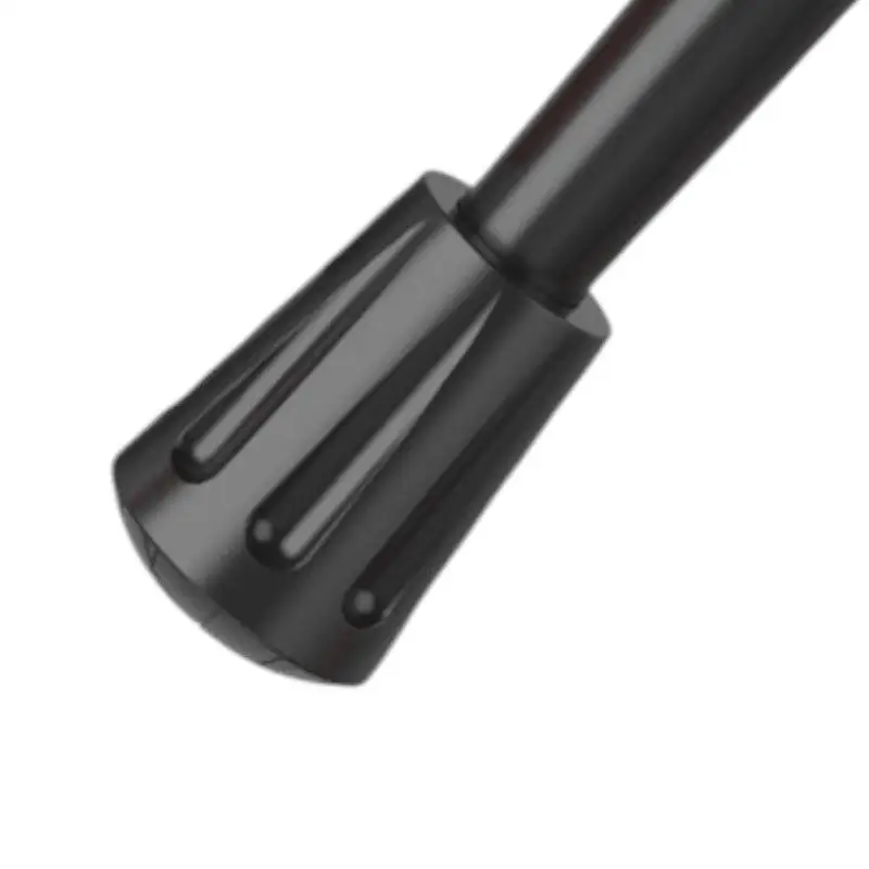 Bâton de randonnée pliable et léger - Image 11