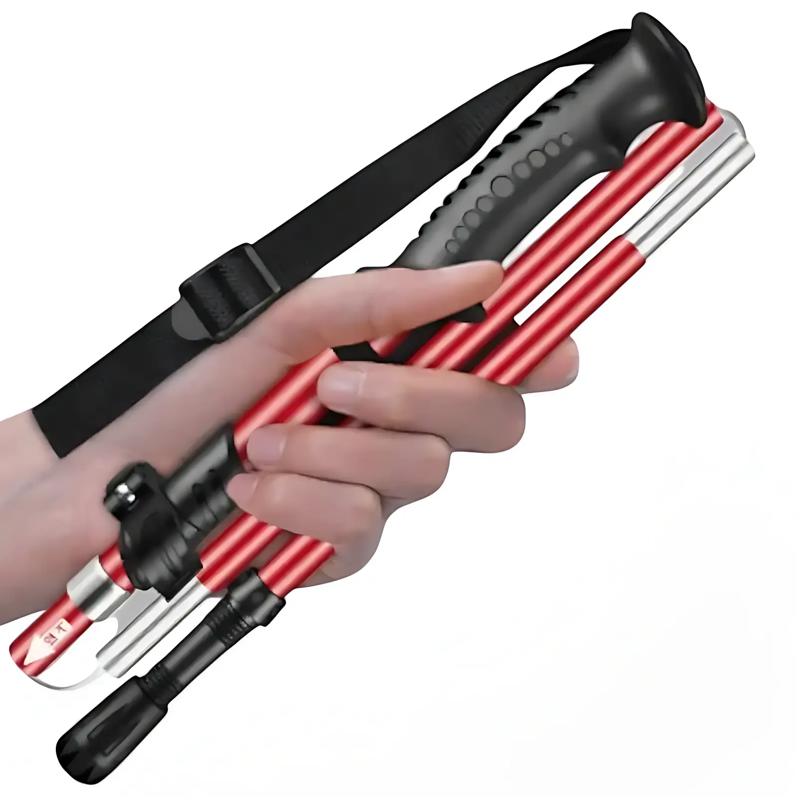 Baton de randonnée sport - Image 11