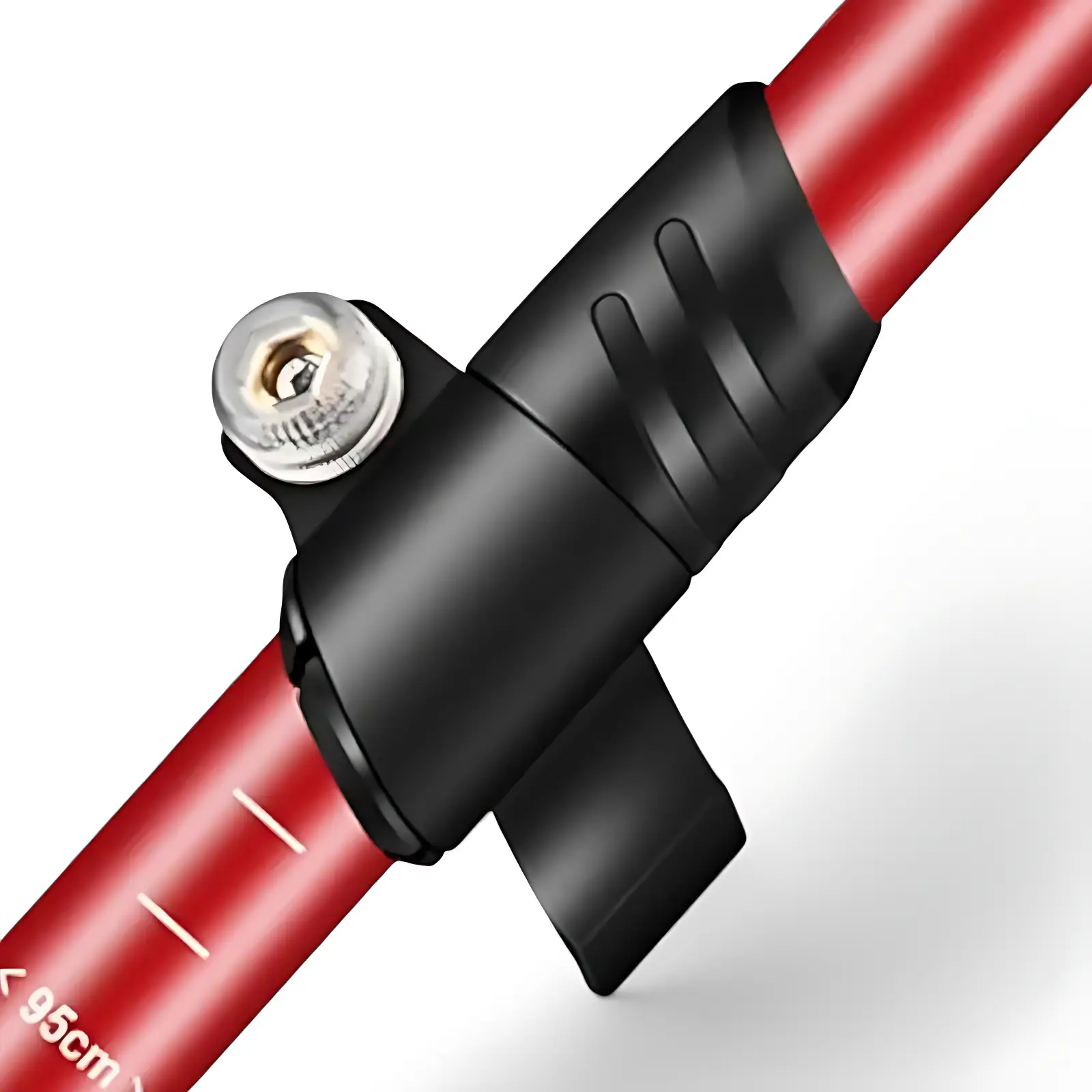 Baton de randonnée sport - Image 12