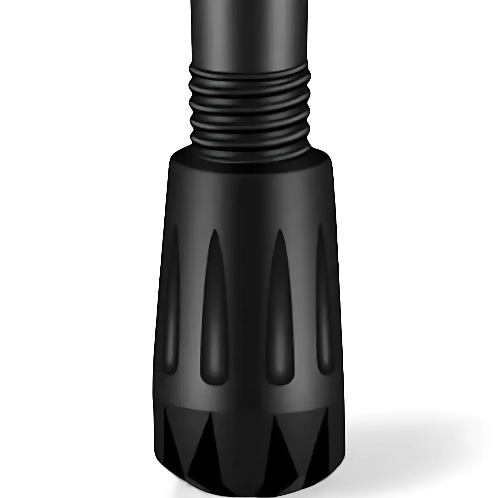 Baton de randonnée sport - Image 13