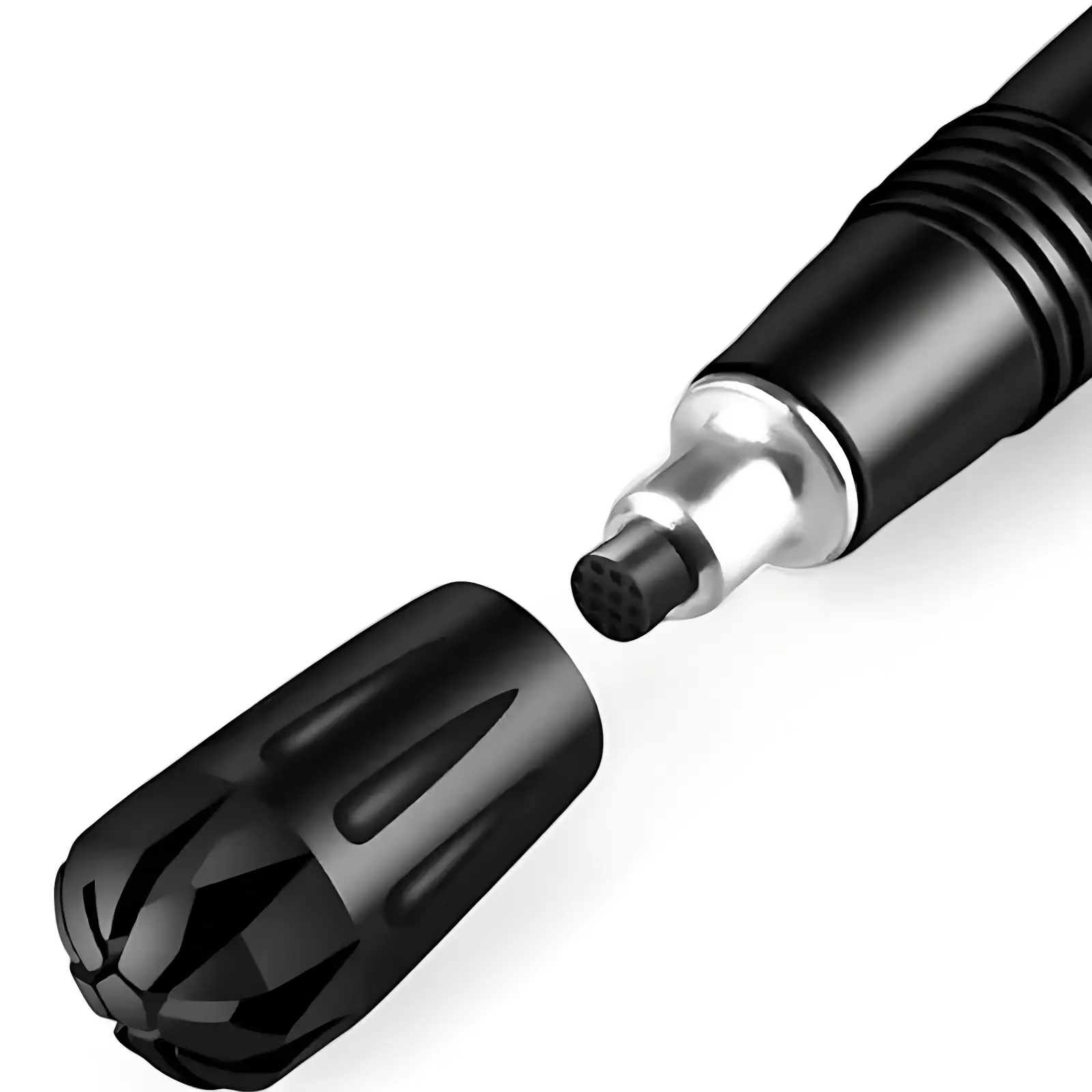 Baton de randonnée sport - Image 14