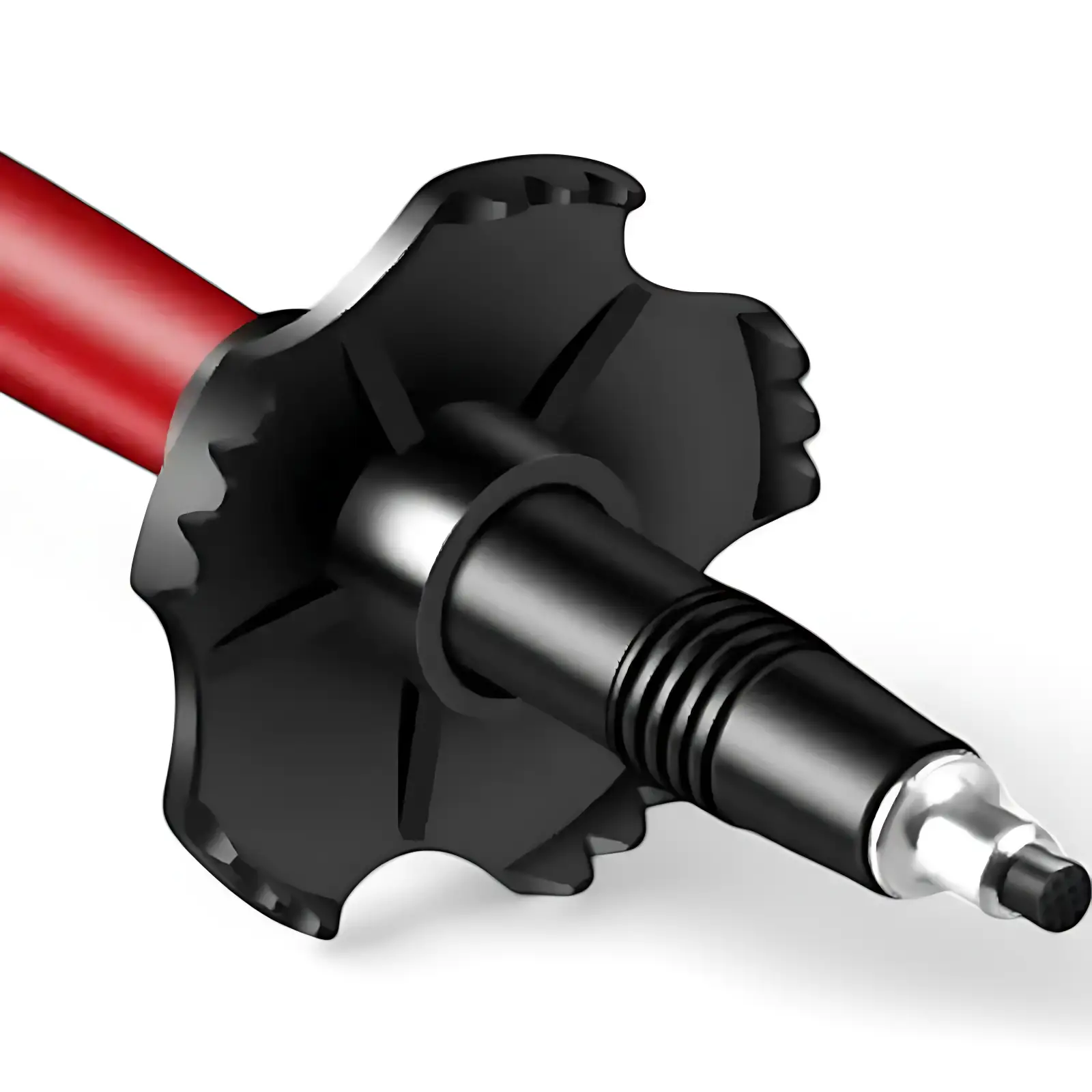 Baton de randonnée sport - Image 15