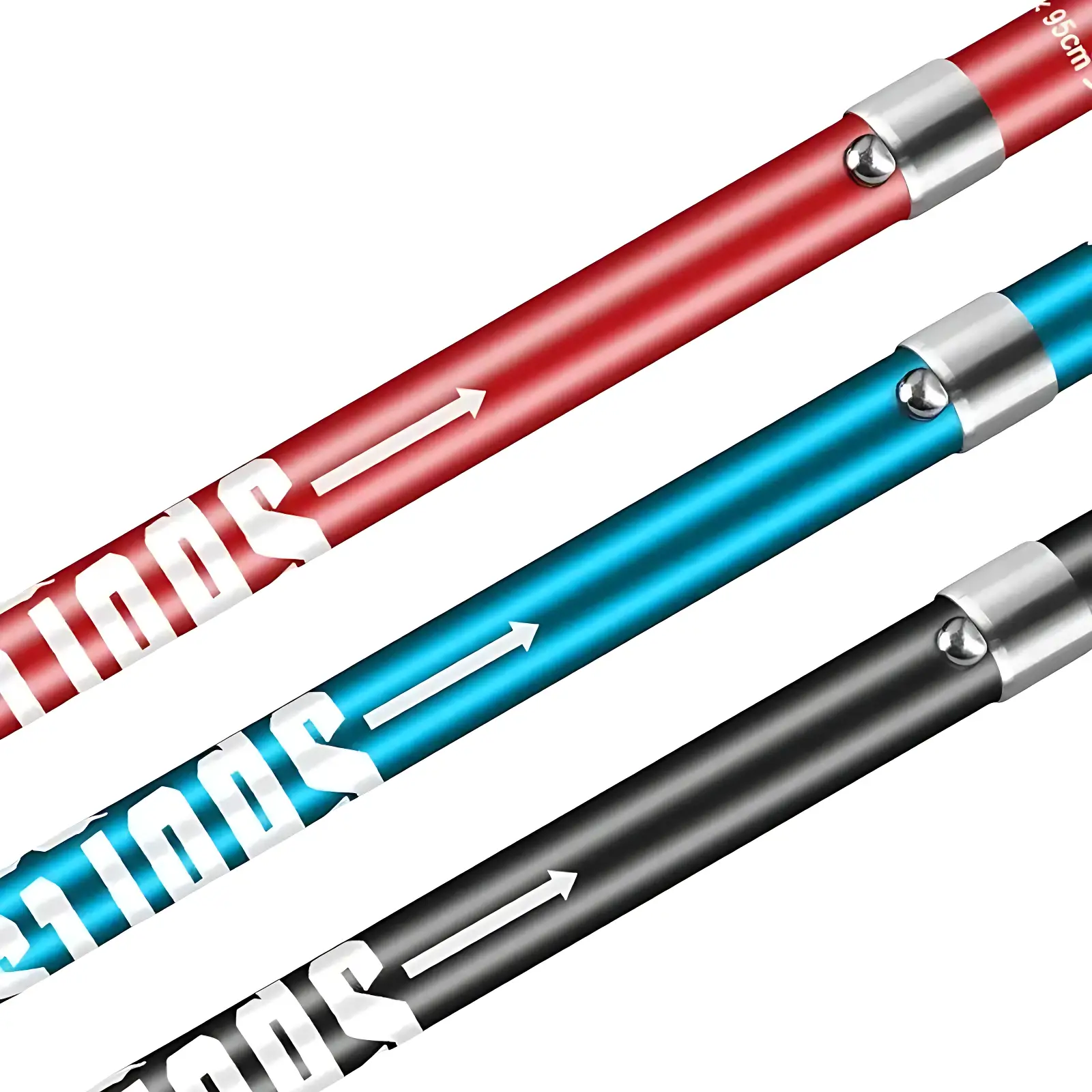 Baton de randonnée sport - Image 22