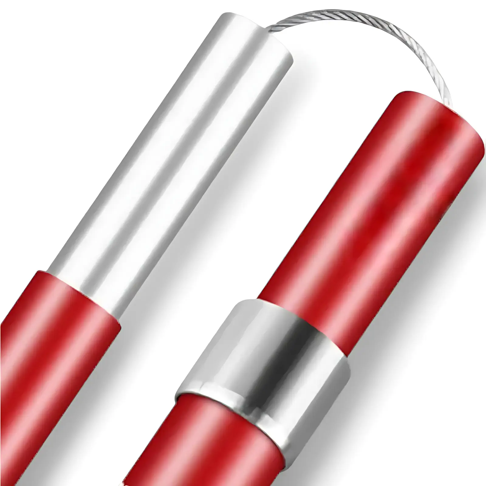 Baton de randonnée sport - Image 8
