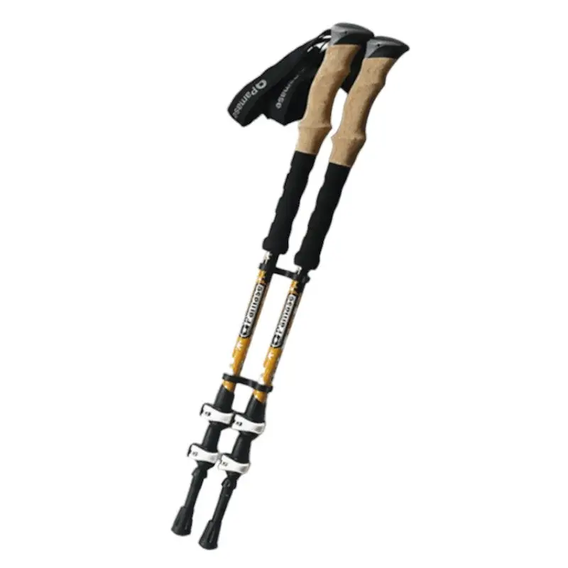 Batons de trail antichoc - Image 13
