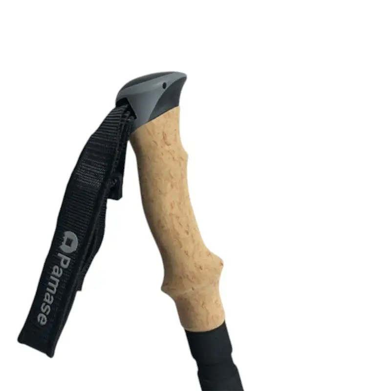 Batons de trail antichoc - Image 3