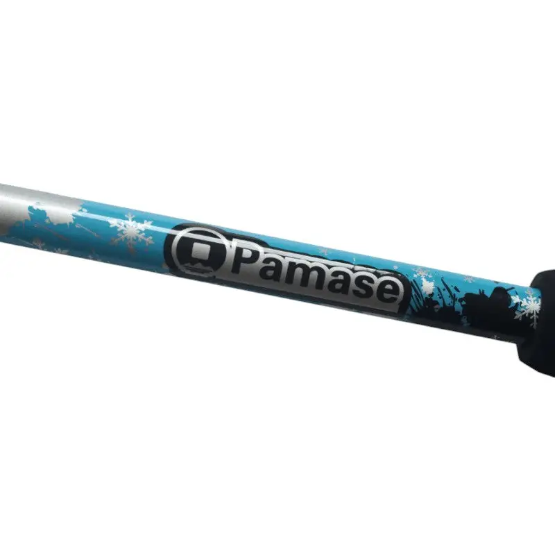 Batons de trail antichoc - Image 5