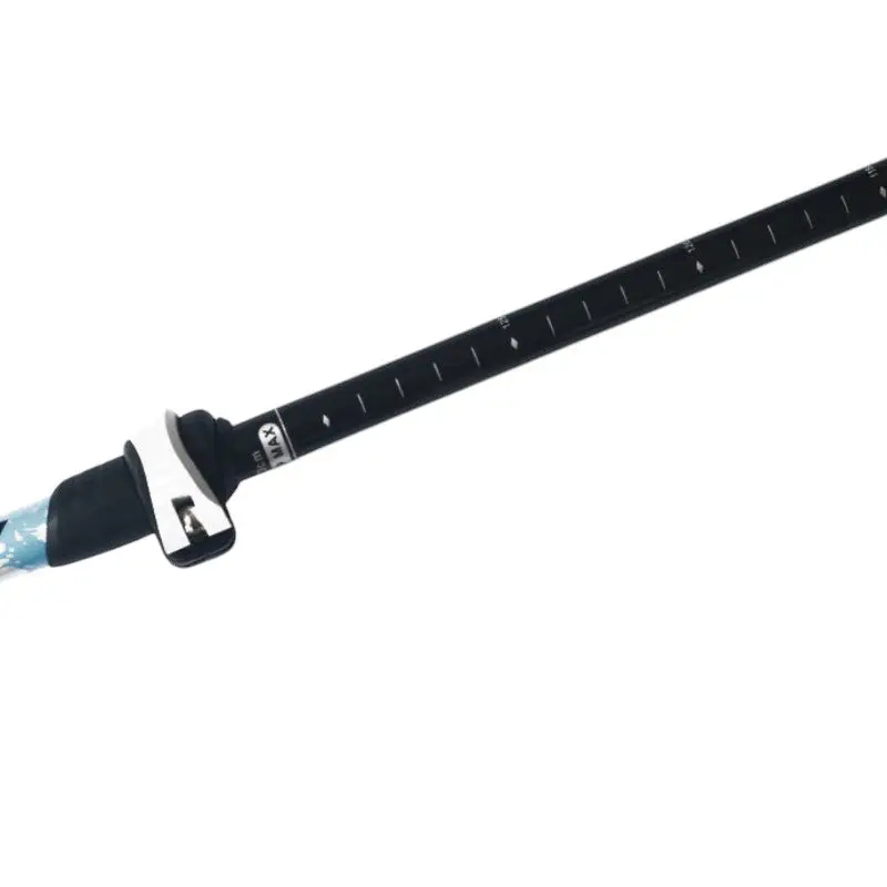 Batons de trail antichoc - Image 6