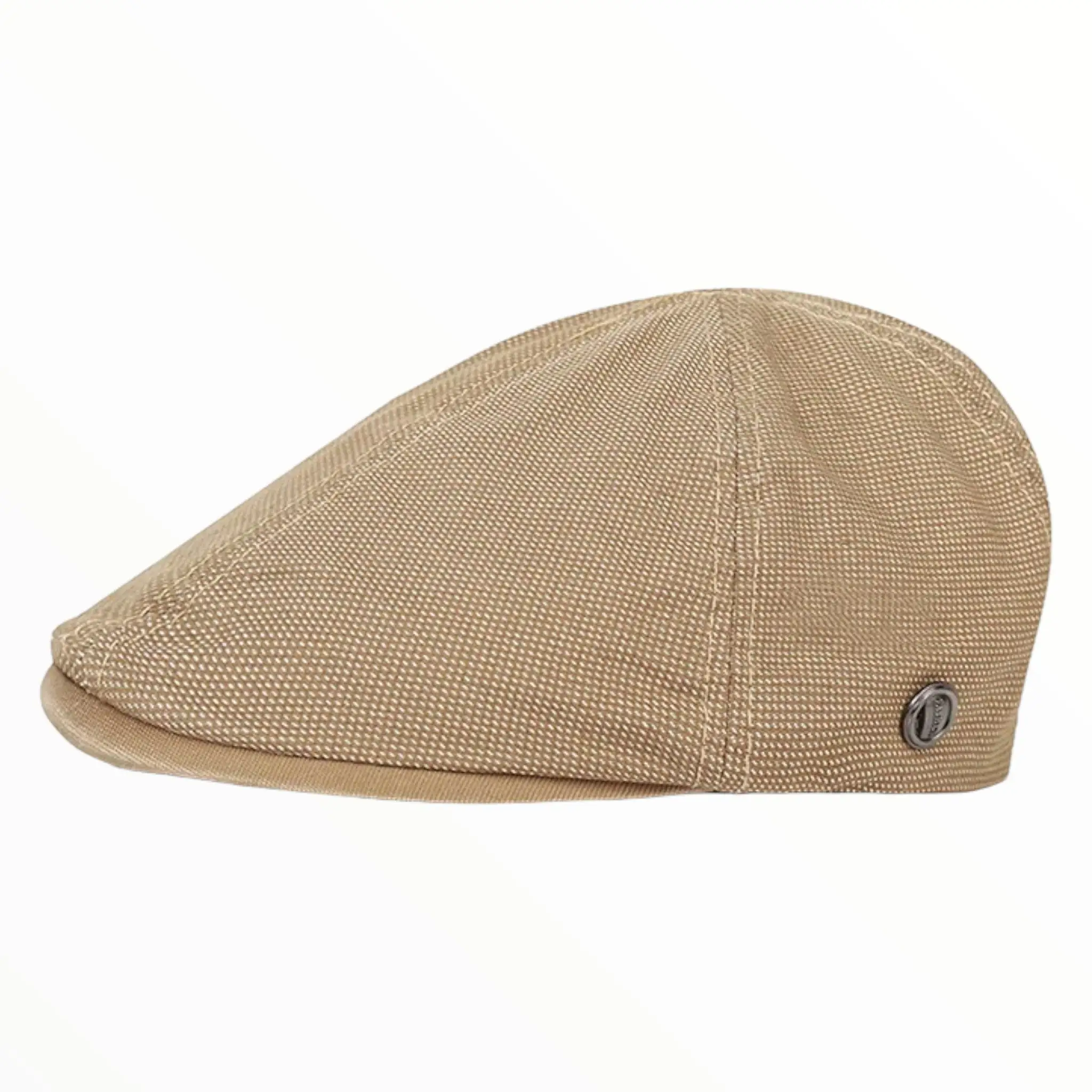 Beret d'été - Image 10