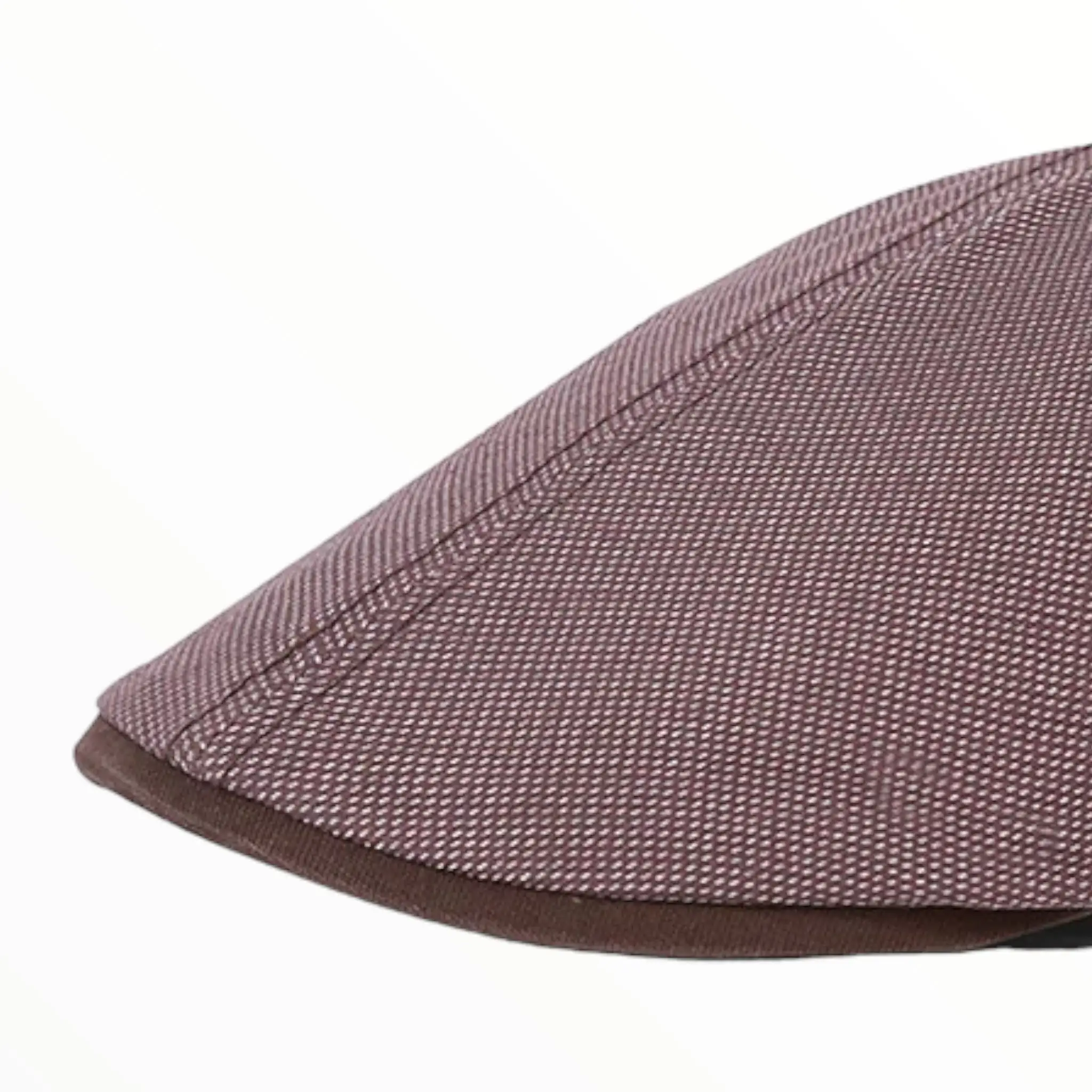 Beret d'été - Image 6