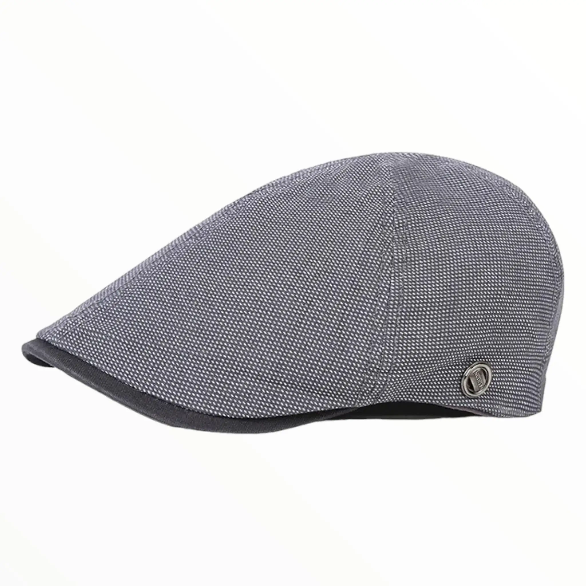 Beret d'été - Image 8