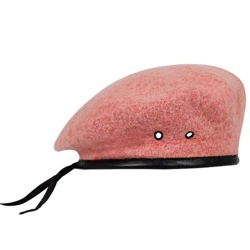 Beret homme - Image 10