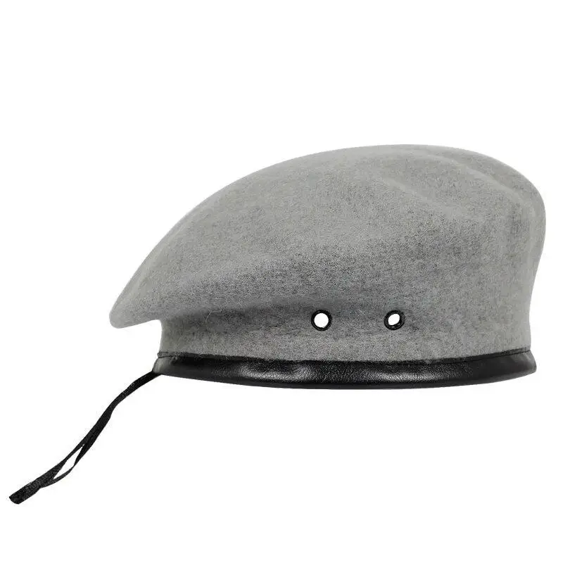 Beret homme - Image 11