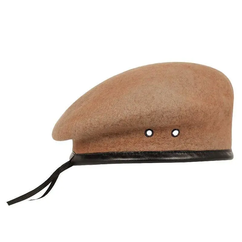 Beret homme - Image 15