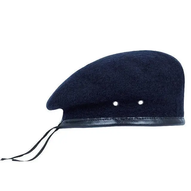 Beret homme - Image 9