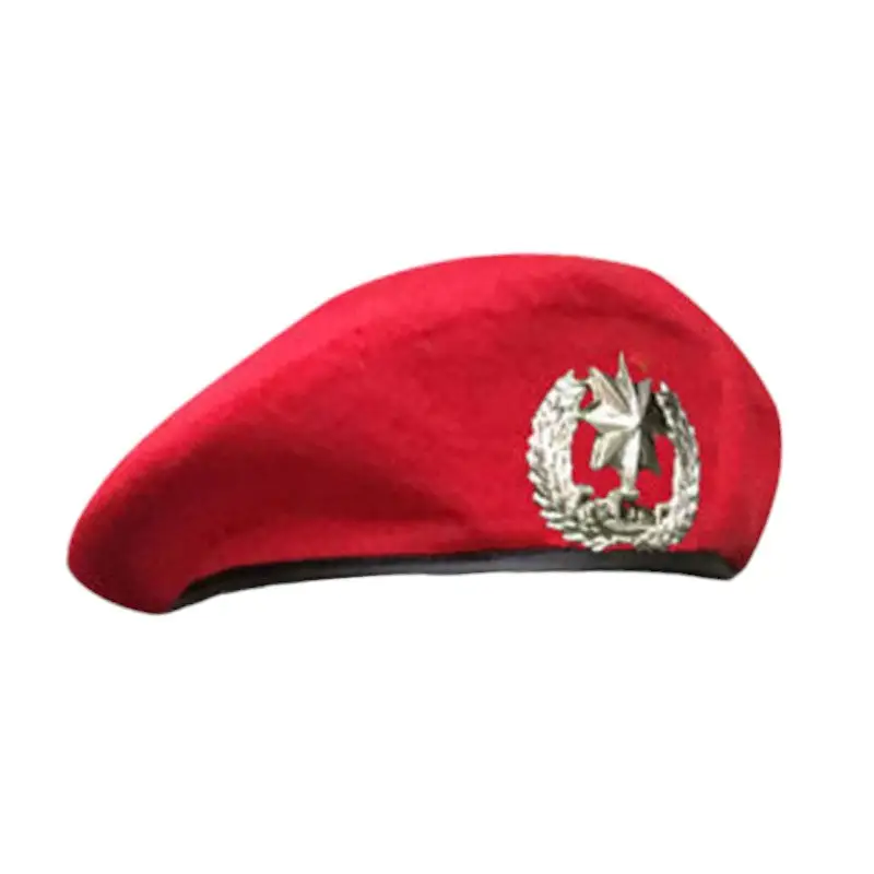 Beret marin - Image 10