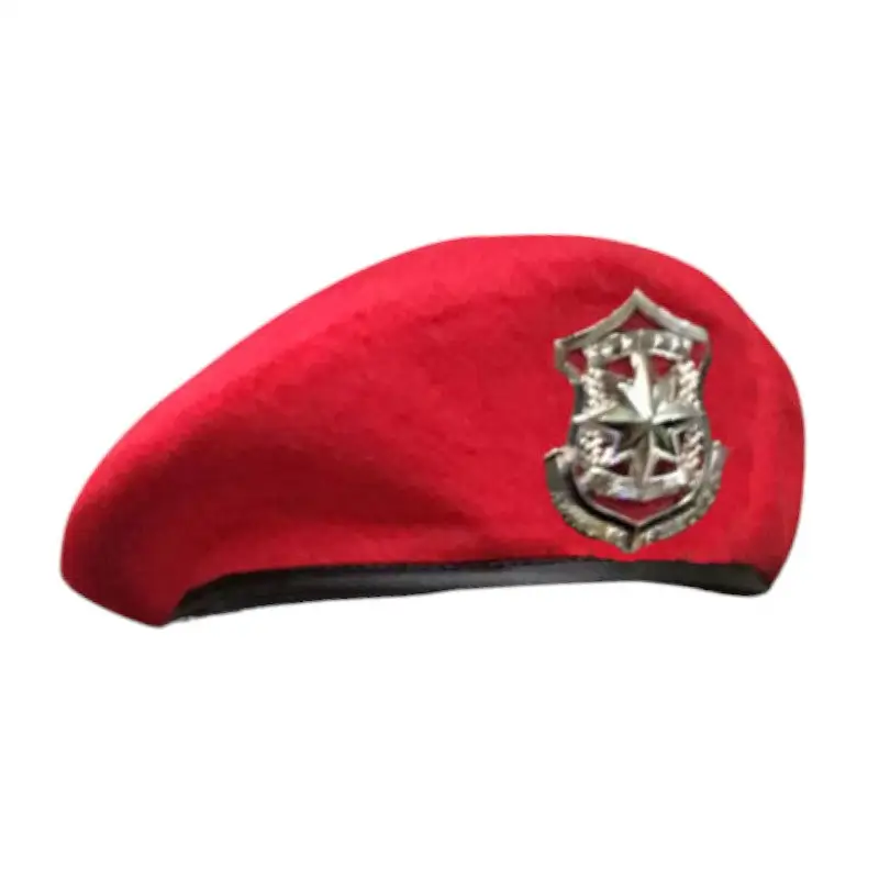 Beret marin - Image 11