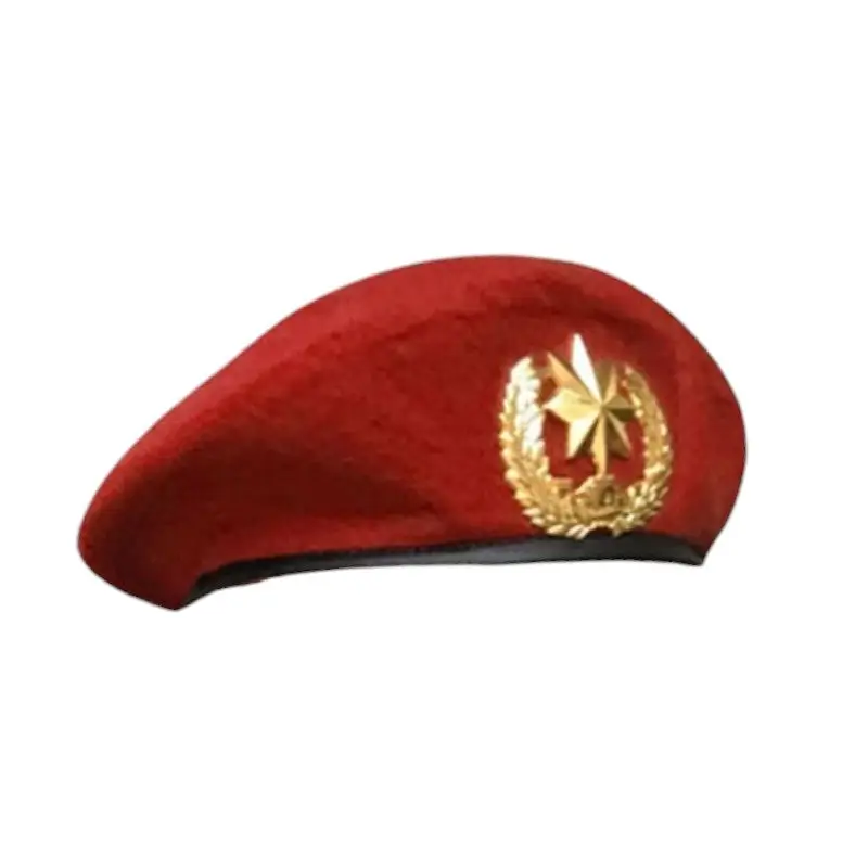 Beret marin - Image 12