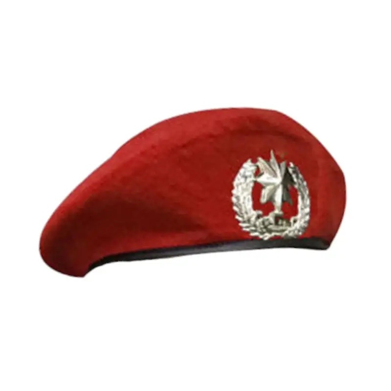 Beret marin - Image 13