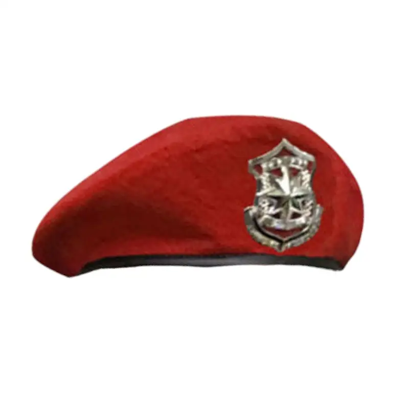 Beret marin - Image 14