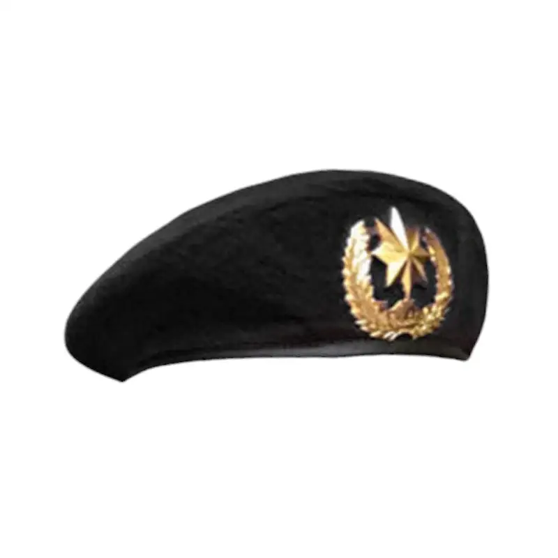 Beret marin - Image 15