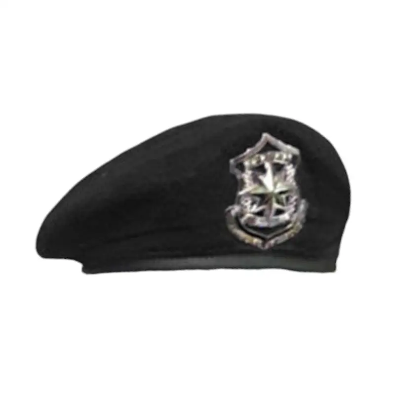 Beret marin - Image 16
