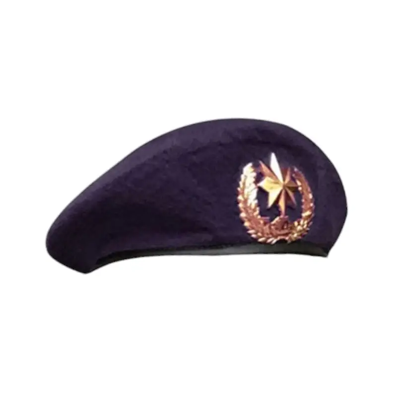 Beret marin - Image 17