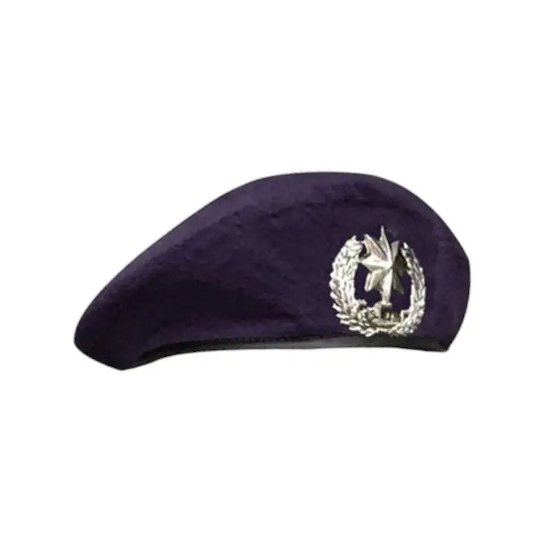 Beret marin - Image 18