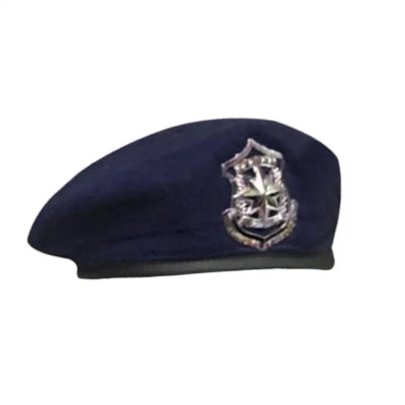 Beret marin - Image 19