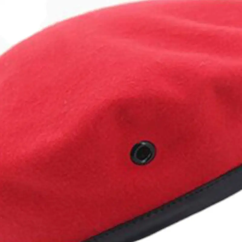 Beret marin - Image 4