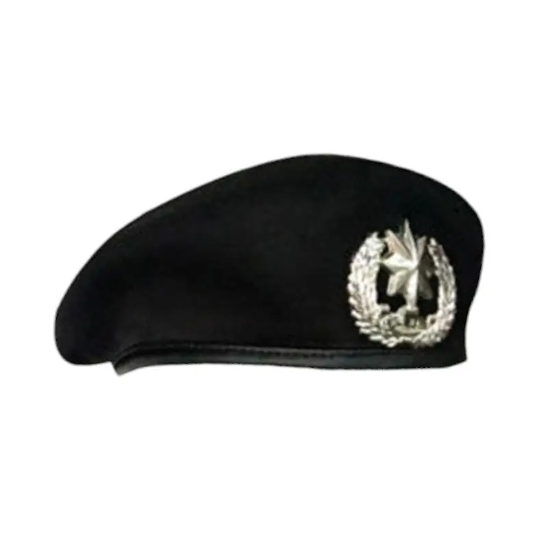Beret marin - Image 5
