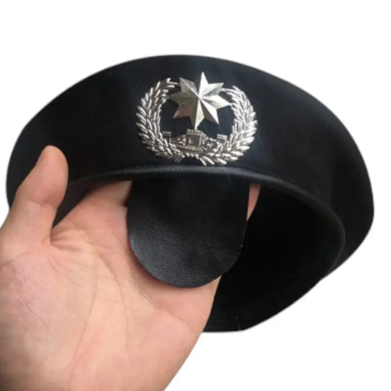 Beret marin - Image 7