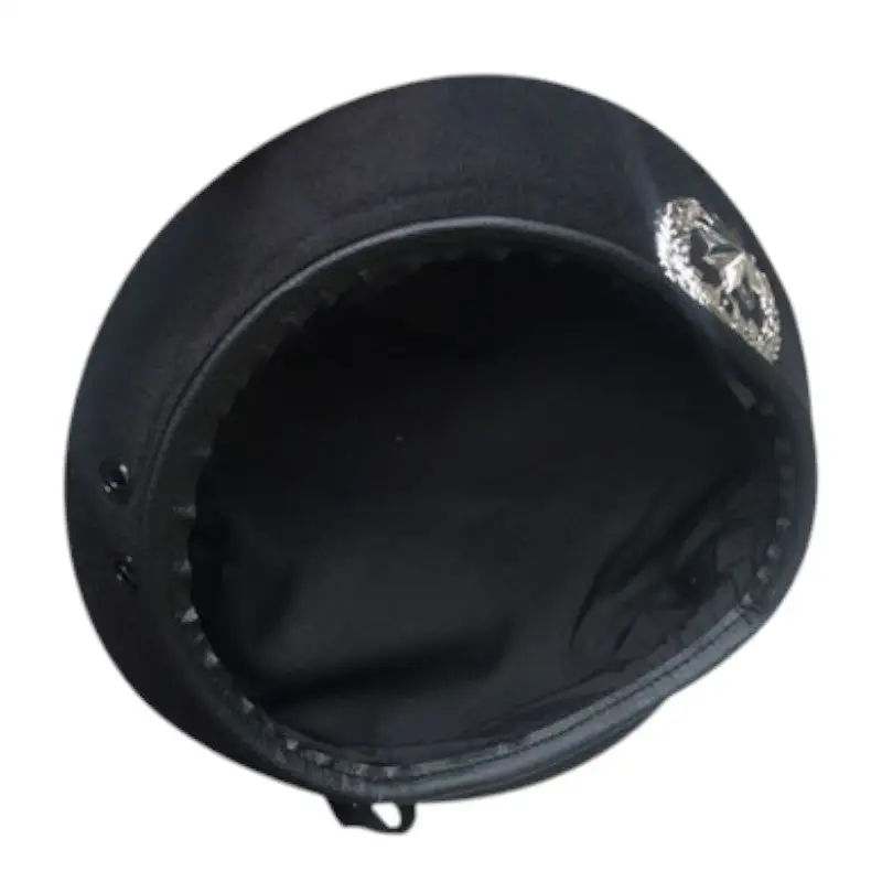 Beret marin - Image 8
