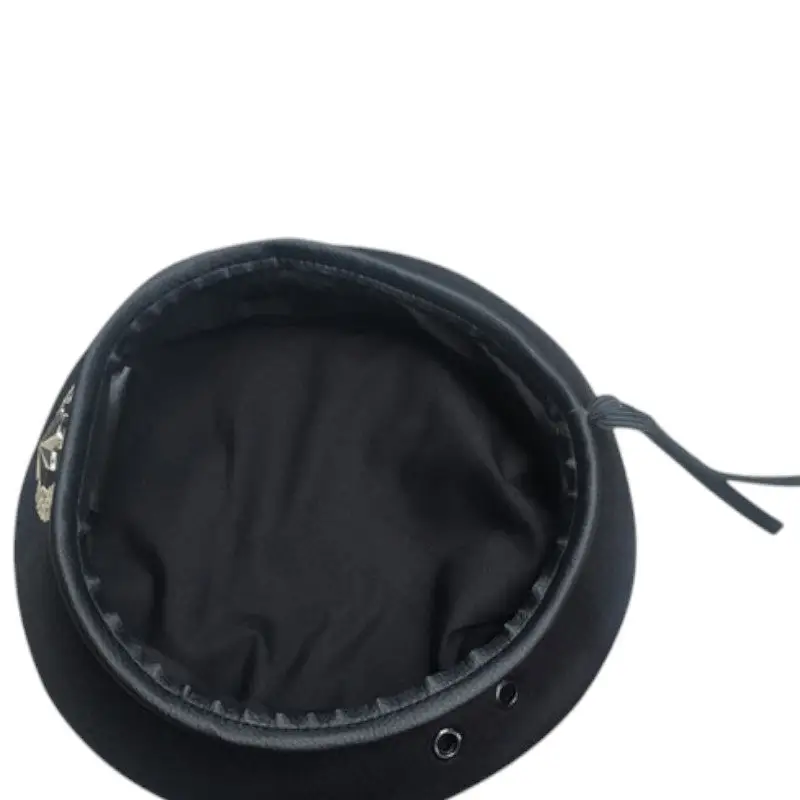 Beret marin - Image 9