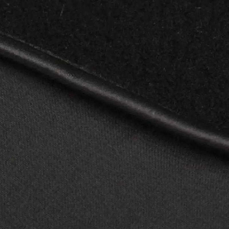 Beret noir - Image 5