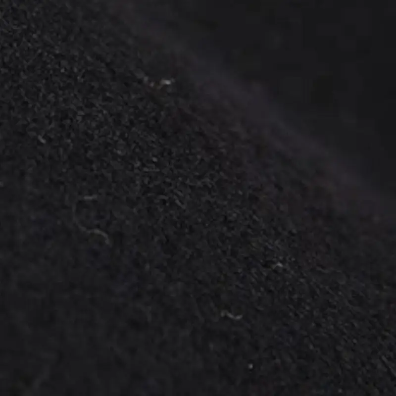 Beret noir - Image 7