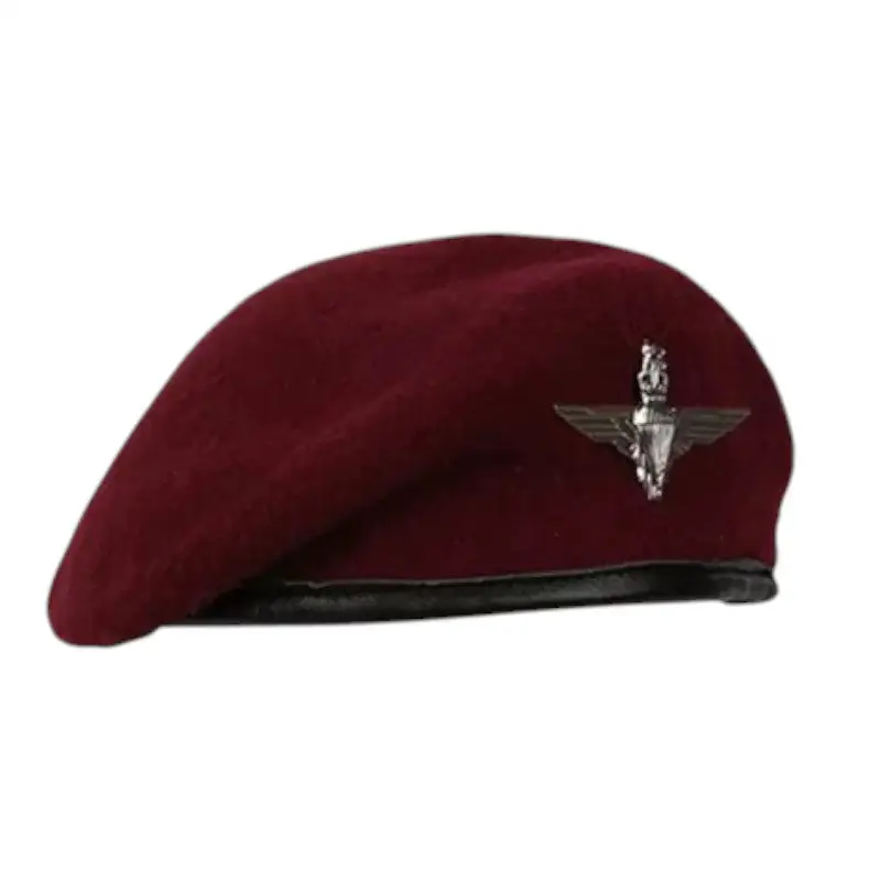 Bérets militaires - Image 11