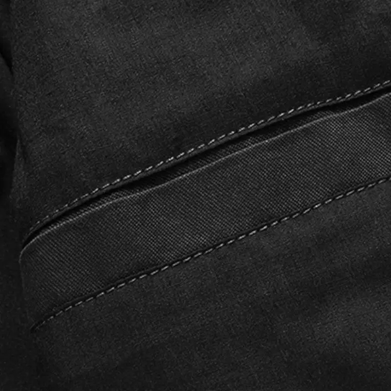 BLOUSON MILITAIRE - ASSAILLANT - Image 14