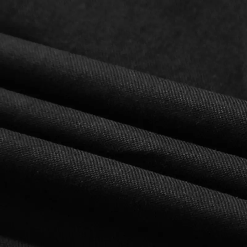 BLOUSON MILITAIRE - ASSAILLANT - Image 15