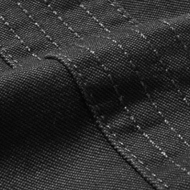 BLOUSON MILITAIRE - ASSAILLANT - Image 16