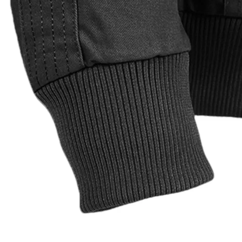 BLOUSON MILITAIRE - ASSAILLANT - Image 19