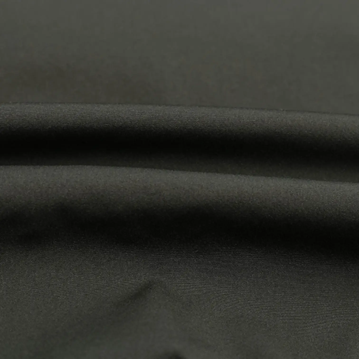 BLOUSON MILITAIRE CLASSIQUE - Image 5