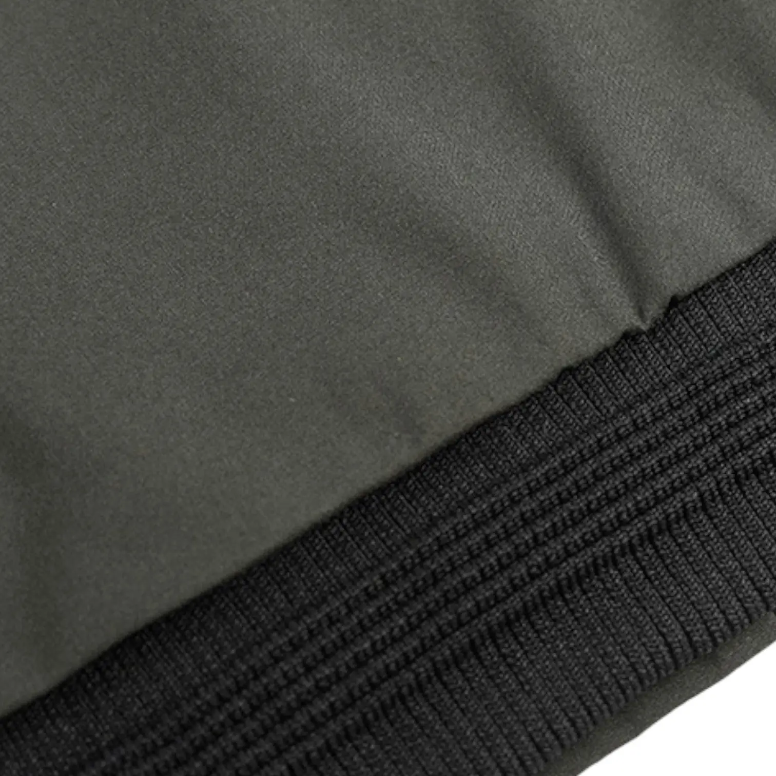 BLOUSON MILITAIRE CLASSIQUE - Image 8