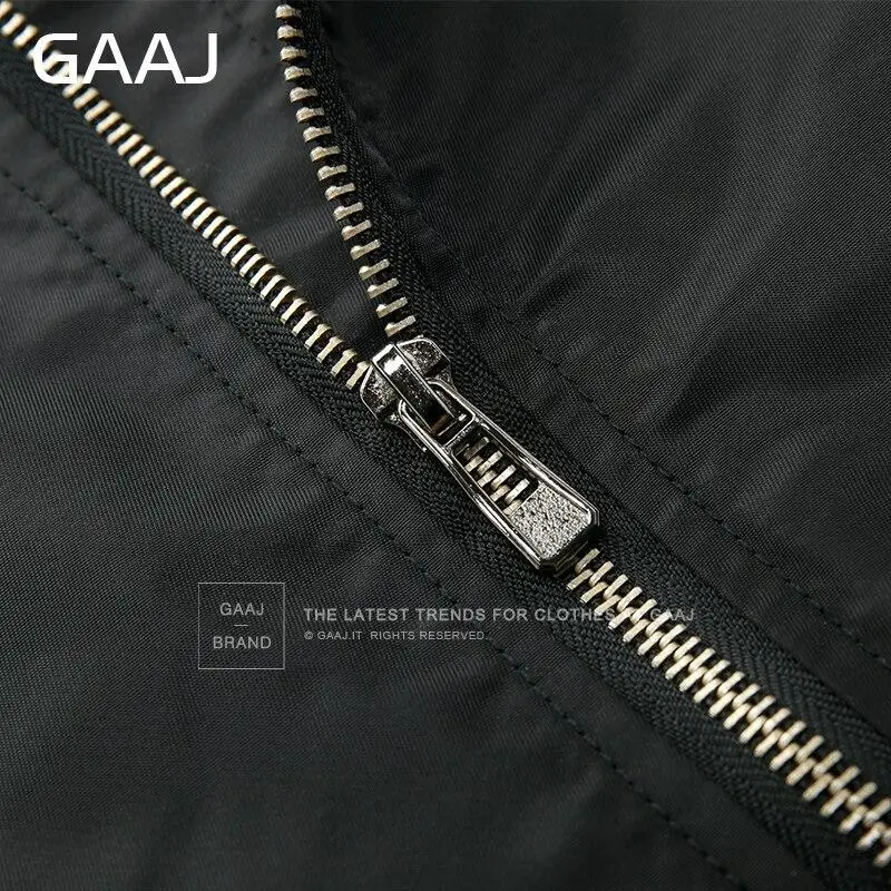 BLOUSON MILITAIRE - CUBA - Image 3