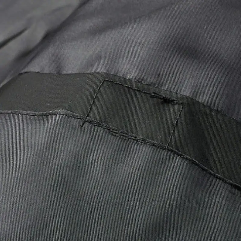 BLOUSON MILITAIRE VINTAGE - Image 25