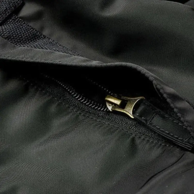 BLOUSON MILITAIRE VINTAGE - Image 27